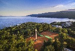 Hotel Valamar SANFIOR Casa wakacje