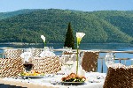 Hotel Valamar SANFIOR Casa wakacje