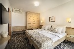 Hotel Valamar SANFIOR Casa wakacje