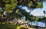 Hotel Valamar SANFIOR Casa wakacje