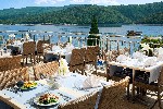 Hotel Valamar SANFIOR Casa wakacje