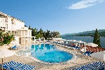 Hotel Valamar SANFIOR Casa wakacje