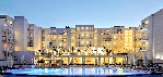 Hotel Valamar SANFIOR Casa wakacje