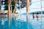 Hotel Valamar SANFIOR Casa wakacje