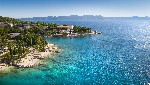 Hotel Valamar Sanfior Hotel & Casa wakacje