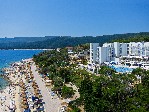 Hotel Valamar Sanfior Hotel & Casa wakacje
