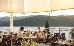 Hotel Valamar Sanfior Hotel & Casa wakacje