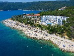 Hotel Valamar Sanfior Hotel & Casa wakacje