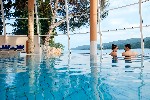 Hotel Valamar Sanfior Hotel & Casa wakacje