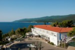 Hotel Valamar SANFIOR Hotel wakacje