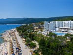 Hotel Valamar SANFIOR Hotel wakacje