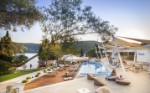 Hotel Valamar SANFIOR Hotel wakacje