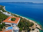 Hotel Valamar SANFIOR Hotel wakacje