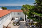 Hotel Valamar SANFIOR Hotel wakacje