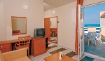 Hotel Apartamenty Amarin wakacje