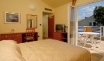 Hotel Apartamenty Amarin wakacje