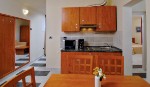 Hotel Apartamenty Amarin wakacje