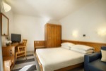 Hotel Apartamenty Amarin wakacje
