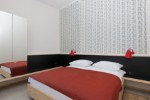 Hotel Apartamenty Amarin wakacje