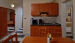 Hotel Apartamenty Amarin wakacje