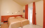 Hotel Apartamenty Amarin wakacje