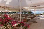 Hotel Apartamenty Amarin wakacje