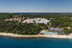 Hotel Apartamenty Amarin wakacje
