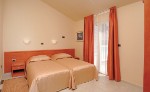 Hotel Apartamenty Amarin wakacje