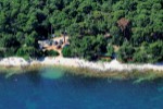Hotel Apartamenty Amarin wakacje