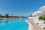 Hotel Island Hotel Istra wakacje