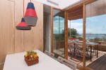 Hotel RESORT AMARIN APARTMENTS wakacje