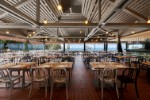 Hotel RESORT AMARIN APARTMENTS wakacje