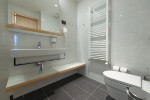 Hotel RESORT AMARIN APARTMENTS wakacje
