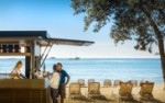 Hotel RESORT AMARIN APARTMENTS wakacje