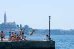 Hotel RESORT AMARIN APARTMENTS wakacje
