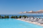 Hotel RESORT AMARIN APARTMENTS wakacje