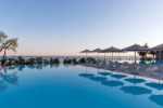 Hotel RESORT AMARIN APARTMENTS wakacje