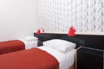 Hotel RESORT AMARIN APARTMENTS wakacje