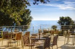 Hotel RESORT AMARIN APARTMENTS wakacje