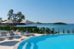 Hotel RESORT AMARIN APARTMENTS wakacje