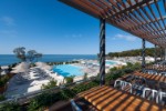 Hotel RESORT AMARIN APARTMENTS wakacje