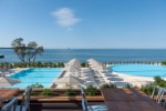 Hotel RESORT AMARIN APARTMENTS wakacje