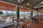Hotel RESORT AMARIN APARTMENTS wakacje