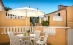 Hotel RESORT AMARIN APARTMENTS wakacje