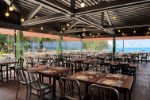 Hotel RESORT AMARIN APARTMENTS wakacje