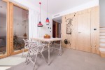 Hotel RESORT AMARIN APARTMENTS wakacje