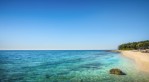Hotel RESORT AMARIN APARTMENTS wakacje