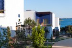 Hotel RESORT AMARIN APARTMENTS wakacje
