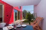 Hotel RESORT AMARIN APARTMENTS wakacje