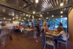 Hotel RESORT AMARIN APARTMENTS wakacje